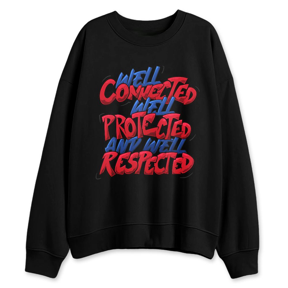 Rare-Air-4s-NastyJamz-Sweatshirt-Match-Well