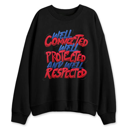 Rare-Air-4s-NastyJamz-Sweatshirt-Match-Well