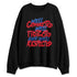 Rare-Air-4s-NastyJamz-Sweatshirt-Match-Well