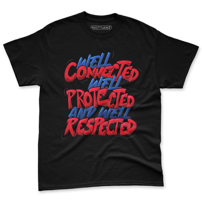 Rare-Air-4s-NastyJamz-Premium-T-Shirt-Match-Well