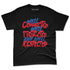 Rare-Air-4s-NastyJamz-Premium-T-Shirt-Match-Well