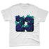 Grape-5s-NastyJamz-Premium-T-Shirt-Match-23-Floral