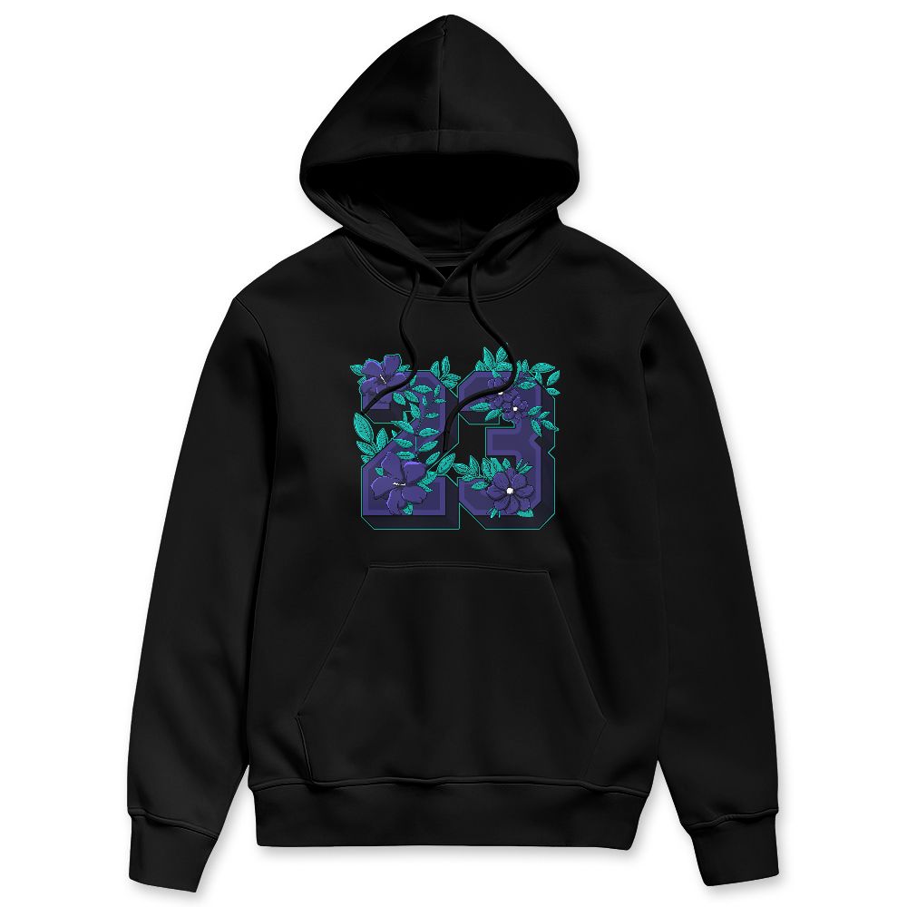 Grape-5s-NastyJamz-Hoodie-Match-23-Floral