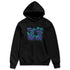 Grape-5s-NastyJamz-Hoodie-Match-23-Floral