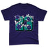 Grape-5s-NastyJamz-Premium-T-Shirt-Match-23-Floral