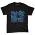 Grape-5s-NastyJamz-Premium-T-Shirt-Match-23-Floral