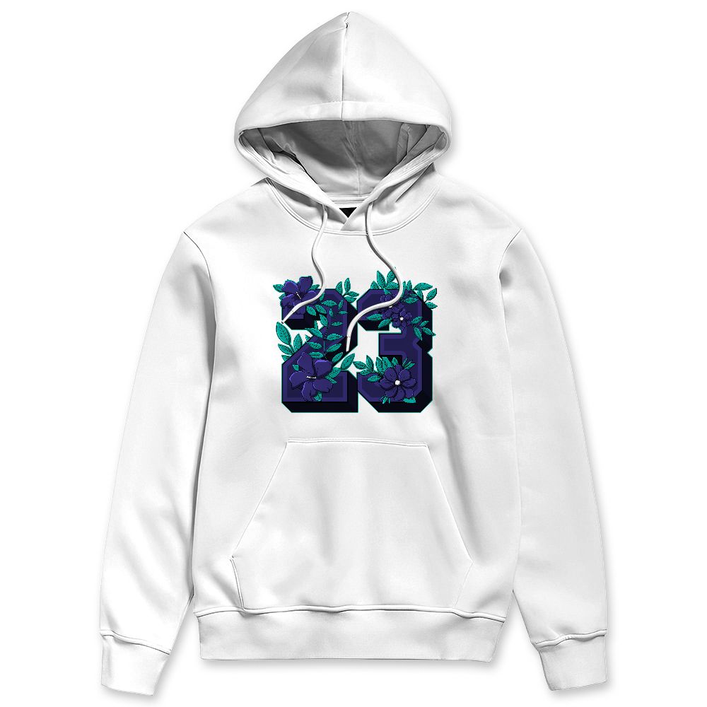 Grape-5s-NastyJamz-Hoodie-Match-23-Floral