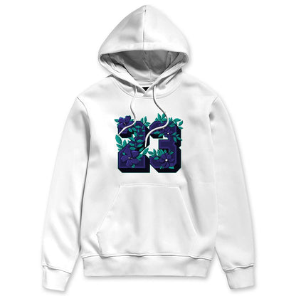 Grape-5s-NastyJamz-Hoodie-Match-23-Floral