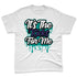 Grape-5s-NastyJamz-Premium-T-Shirt-Match-Its-The-Kicks