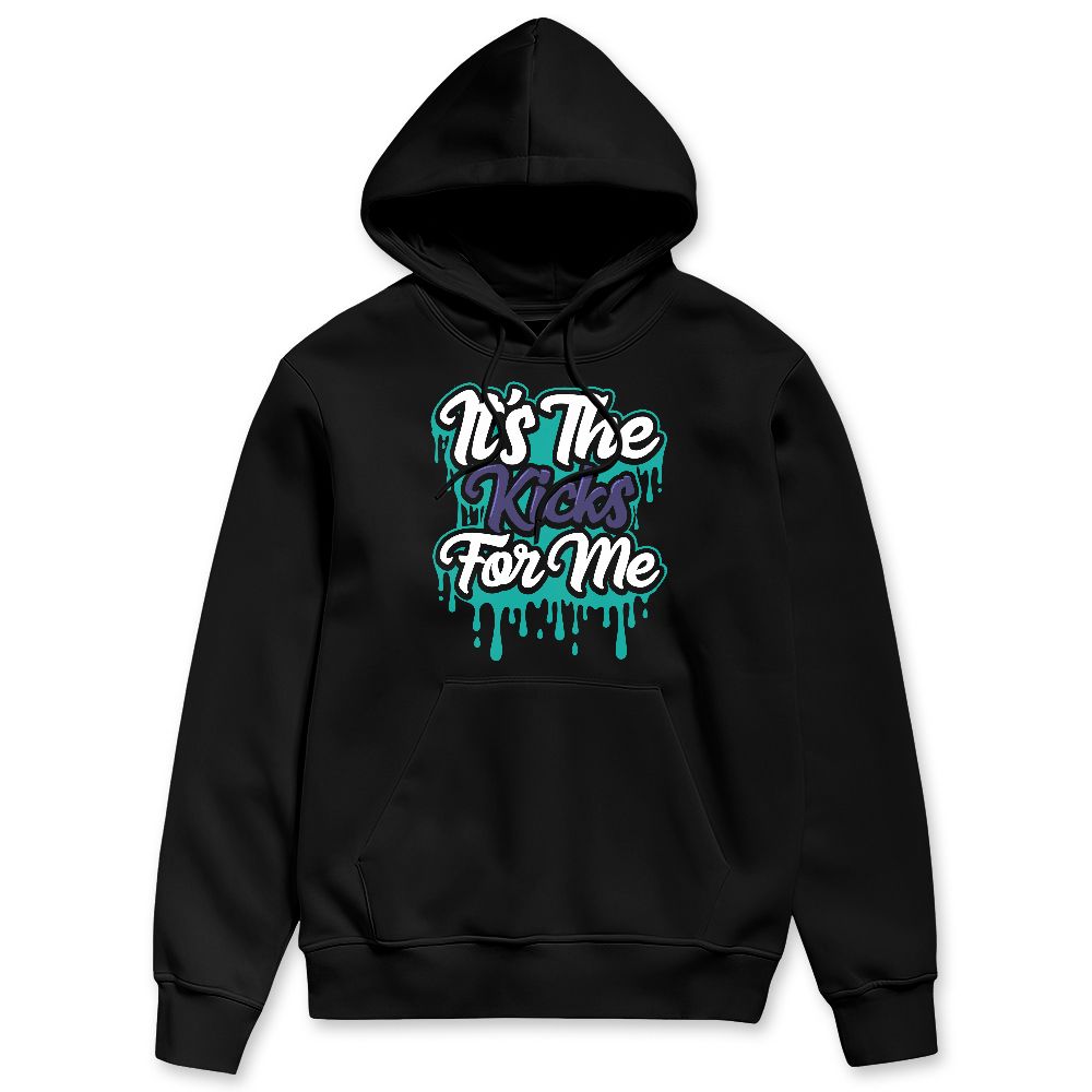 Grape-5s-NastyJamz-Hoodie-Match-Its-The-Kicks