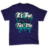 Grape-5s-NastyJamz-Premium-T-Shirt-Match-Its-The-Kicks