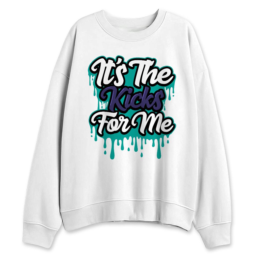Grape-5s-NastyJamz-Sweatshirt-Match-Its-The-Kicks
