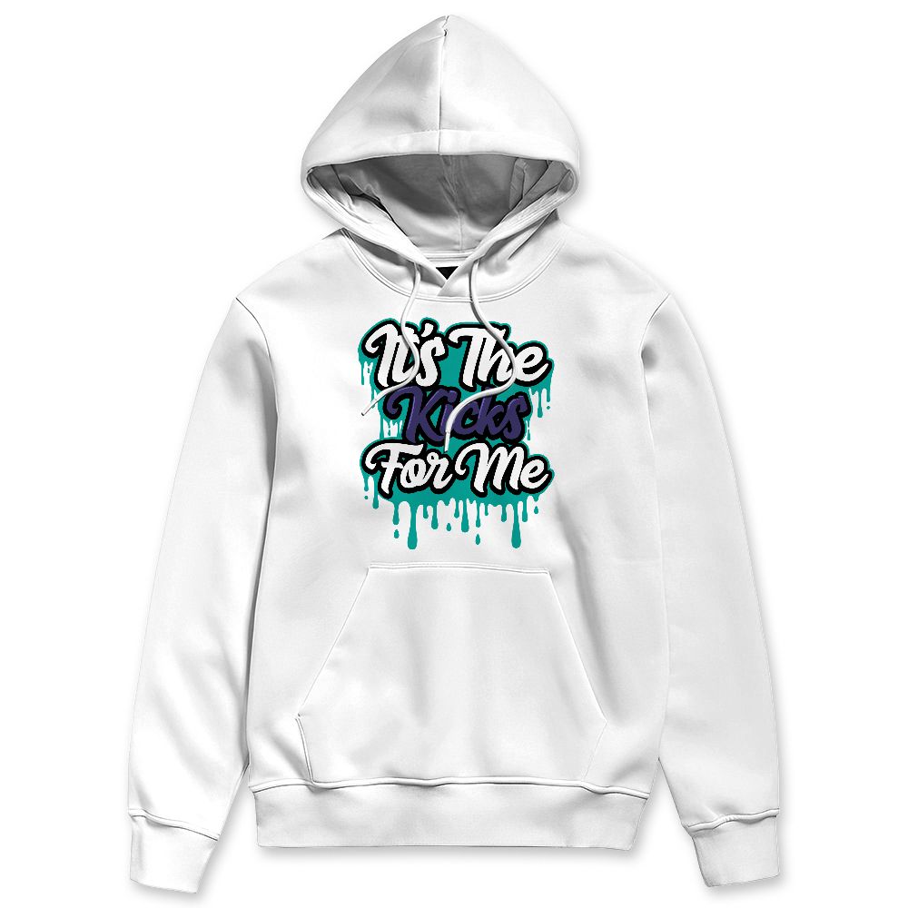 Grape-5s-NastyJamz-Hoodie-Match-Its-The-Kicks
