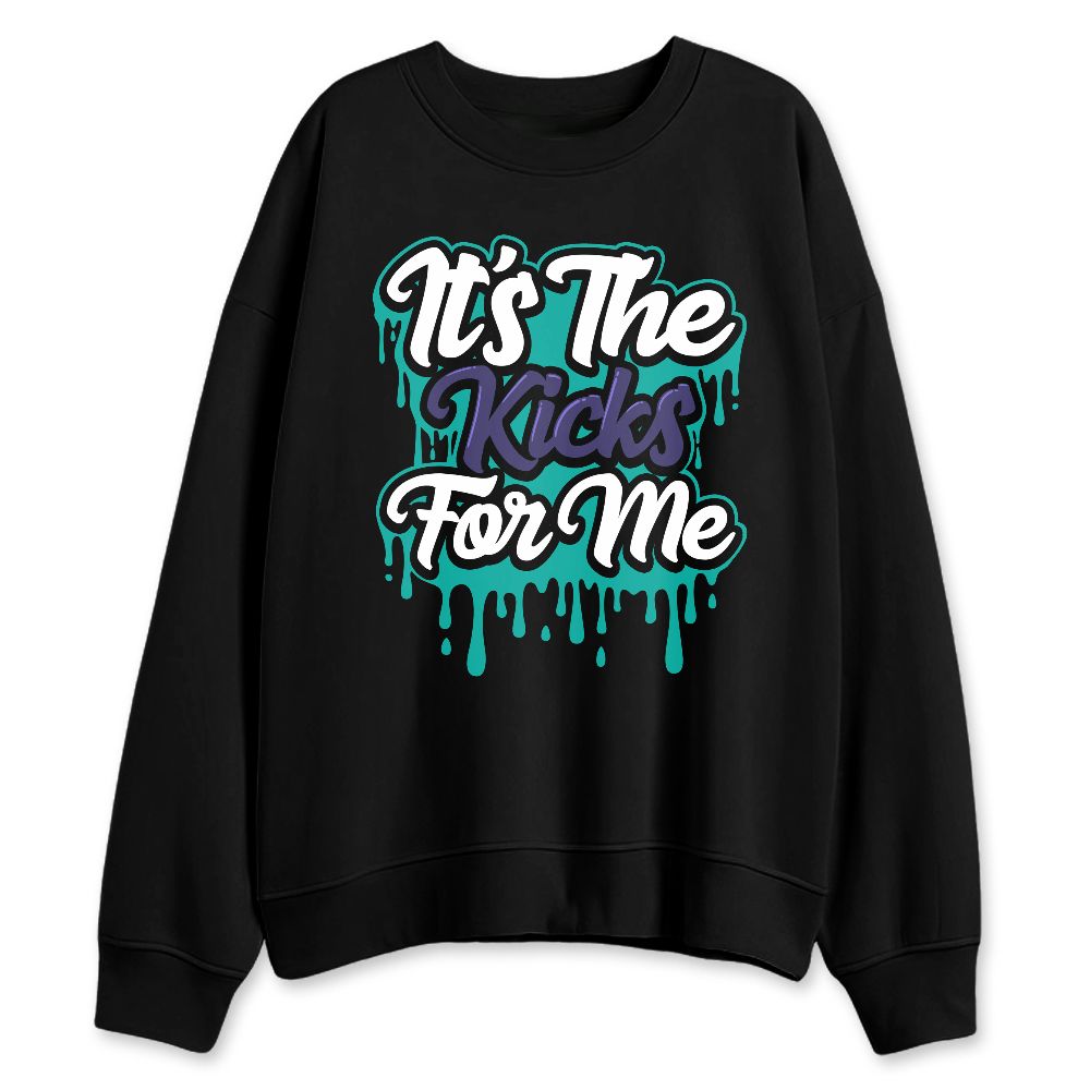 Grape-5s-NastyJamz-Sweatshirt-Match-Its-The-Kicks