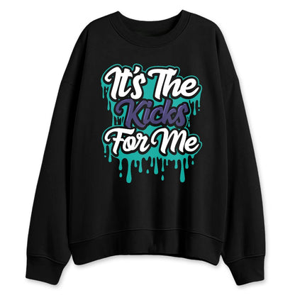 Grape-5s-NastyJamz-Sweatshirt-Match-Its-The-Kicks