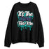 Grape-5s-NastyJamz-Sweatshirt-Match-Its-The-Kicks