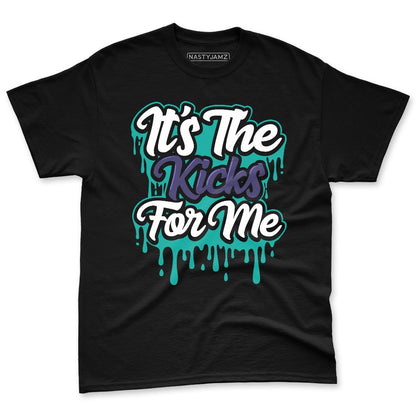 Grape-5s-NastyJamz-Premium-T-Shirt-Match-Its-The-Kicks