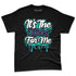 Grape-5s-NastyJamz-Premium-T-Shirt-Match-Its-The-Kicks