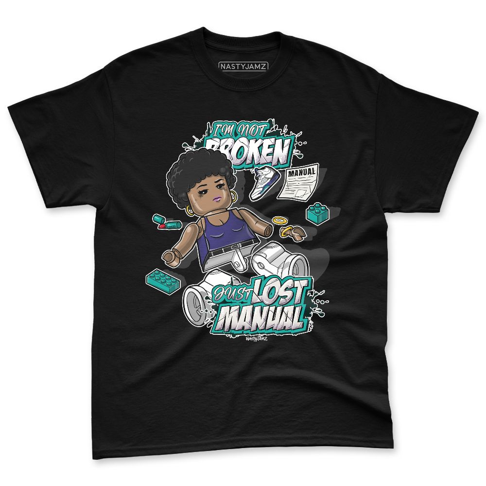 Grape-5s-NastyJamz-Premium-T-Shirt-Match-Not-Broken-Toy