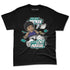 Grape-5s-NastyJamz-Premium-T-Shirt-Match-Not-Broken-Toy