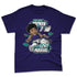 Grape-5s-NastyJamz-Premium-T-Shirt-Match-Not-Broken-Toy