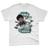 Grape-5s-NastyJamz-Premium-T-Shirt-Match-Not-Broken-Toy