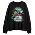 Grape-5s-NastyJamz-Sweatshirt-Match-Not-Broken-Toy