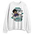 Grape-5s-NastyJamz-Sweatshirt-Match-Not-Broken-Toy