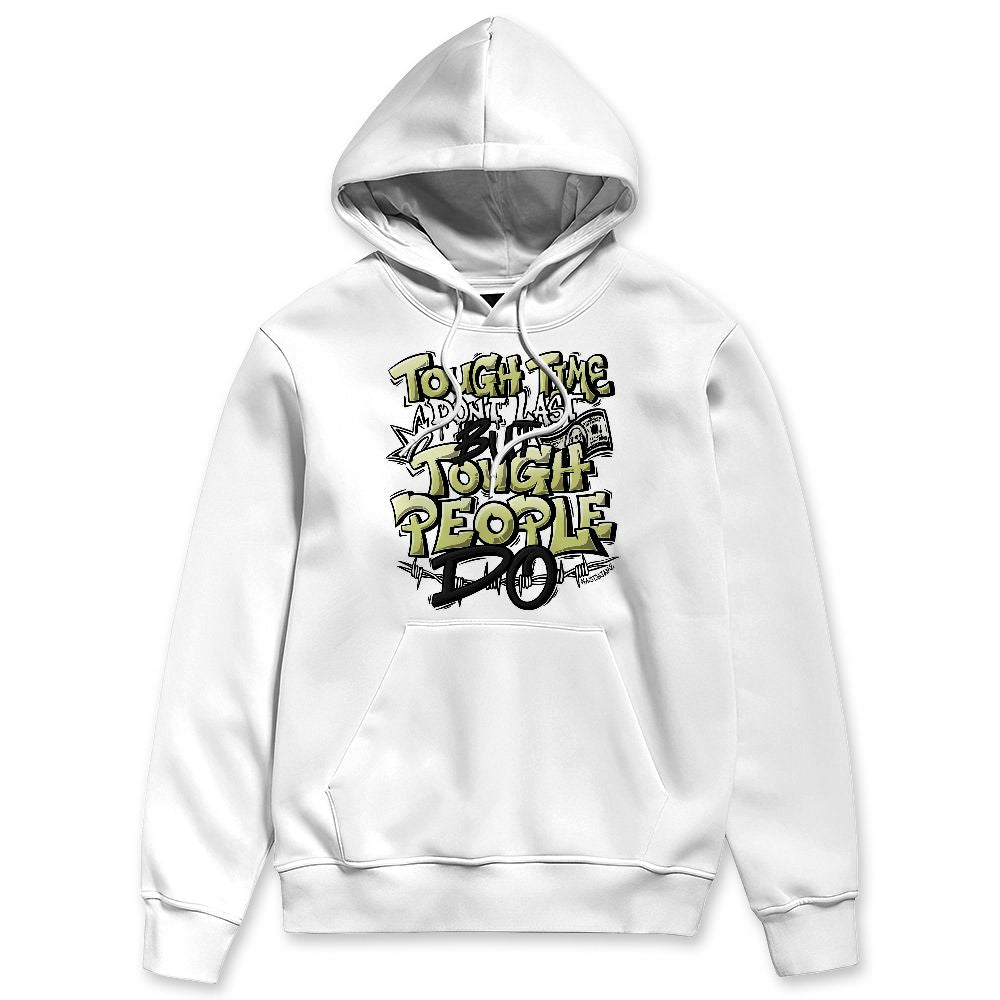 Luminous-Green-5s-NastyJamz-Hoodie-Match-Tough-People-Never-Fall