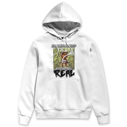 Luminous-Green-5s-NastyJamz-Hoodie-Match-BER-Damaged-But-Real