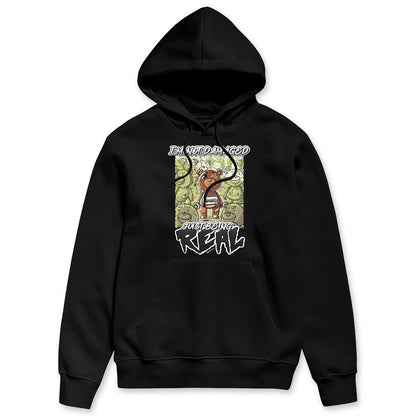 Luminous-Green-5s-NastyJamz-Hoodie-Match-BER-Damaged-But-Real