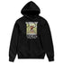 Luminous-Green-5s-NastyJamz-Hoodie-Match-BER-Damaged-But-Real