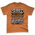 AM-95-OG-Bright-Mandarin-NastyJamz-Premium-T-Shirt-Match-Good-Things