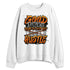 AM-95-OG-Bright-Mandarin-NastyJamz-Sweatshirt-Match-Good-Things