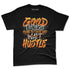 AM-95-OG-Bright-Mandarin-NastyJamz-Premium-T-Shirt-Match-Good-Things