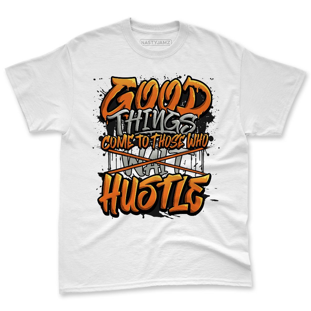 AM-95-OG-Bright-Mandarin-NastyJamz-Premium-T-Shirt-Match-Good-Things