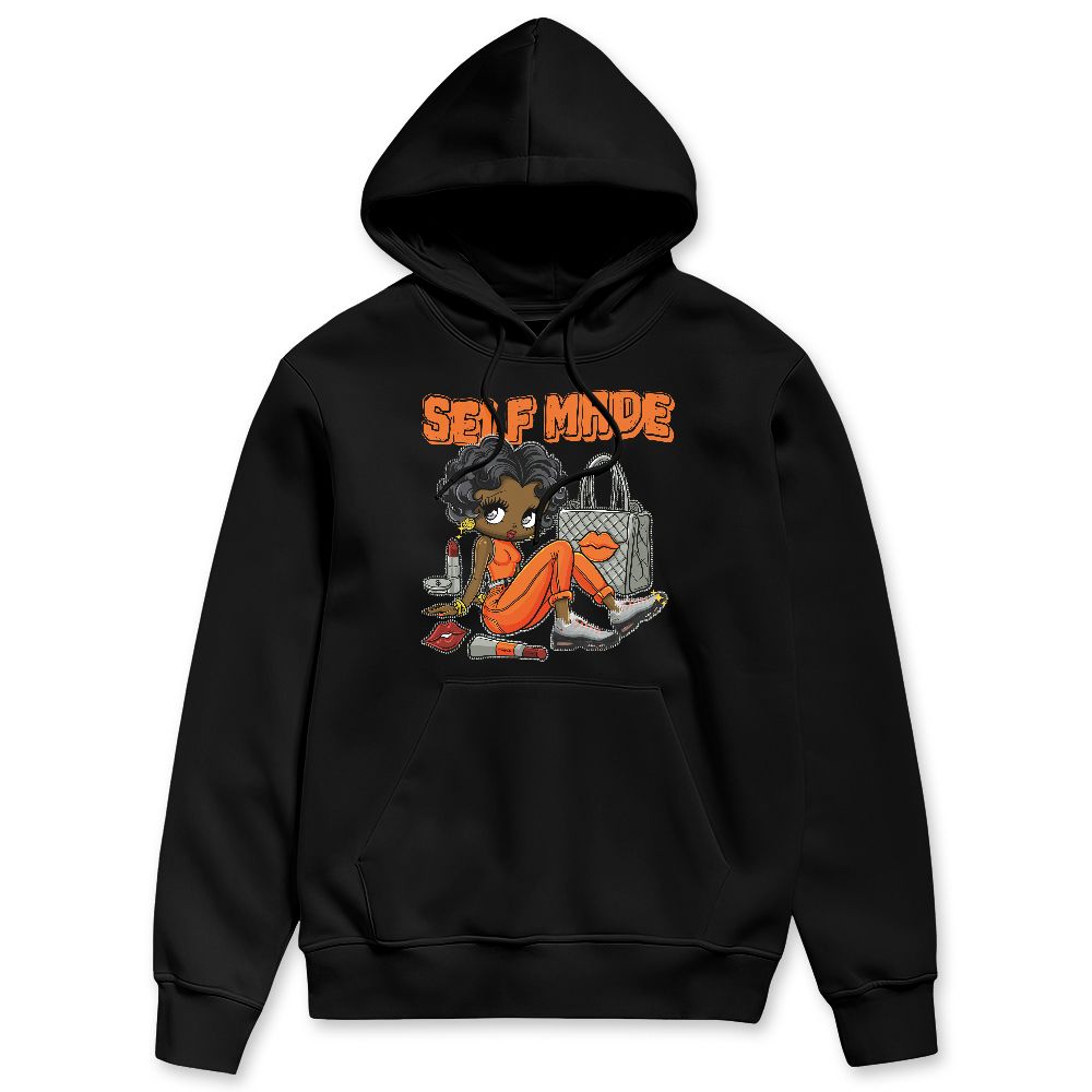 AM-95-OG-Bright-Mandarin-NastyJamz-Hoodie-Match-Sneaker-Girl-Selfmade