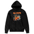 AM-95-OG-Bright-Mandarin-NastyJamz-Hoodie-Match-Sneaker-Girl-Selfmade