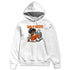 AM-95-OG-Bright-Mandarin-NastyJamz-Hoodie-Match-Sneaker-Girl-Selfmade