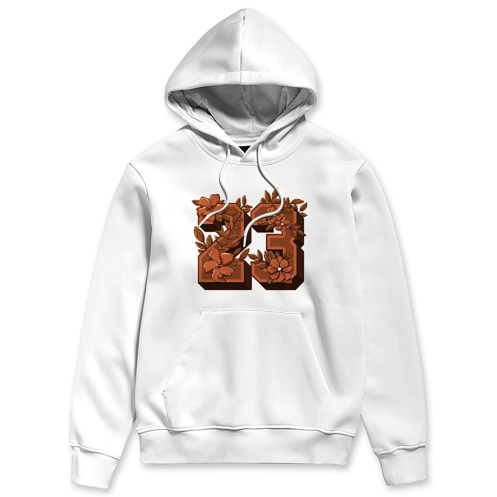 AM-Waffle-Racer-Orange-NastyJamz-Hoodie-Match-23-Floral