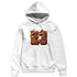 AM-Waffle-Racer-Orange-NastyJamz-Hoodie-Match-23-Floral