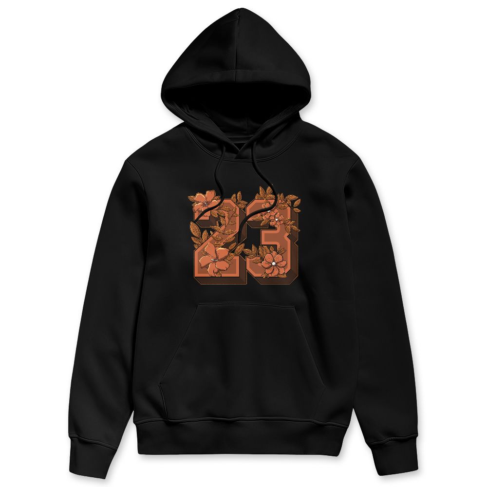 AM-Waffle-Racer-Orange-NastyJamz-Hoodie-Match-23-Floral