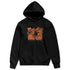 AM-Waffle-Racer-Orange-NastyJamz-Hoodie-Match-23-Floral