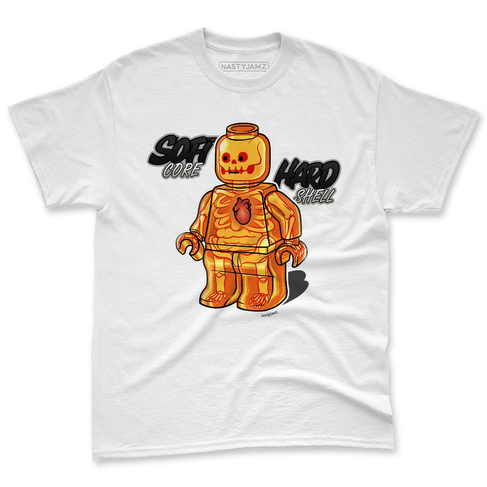 AM-95-OG-Bright-Mandarin-NastyJamz-Premium-T-Shirt-Match-Glowing-Heart-Inside