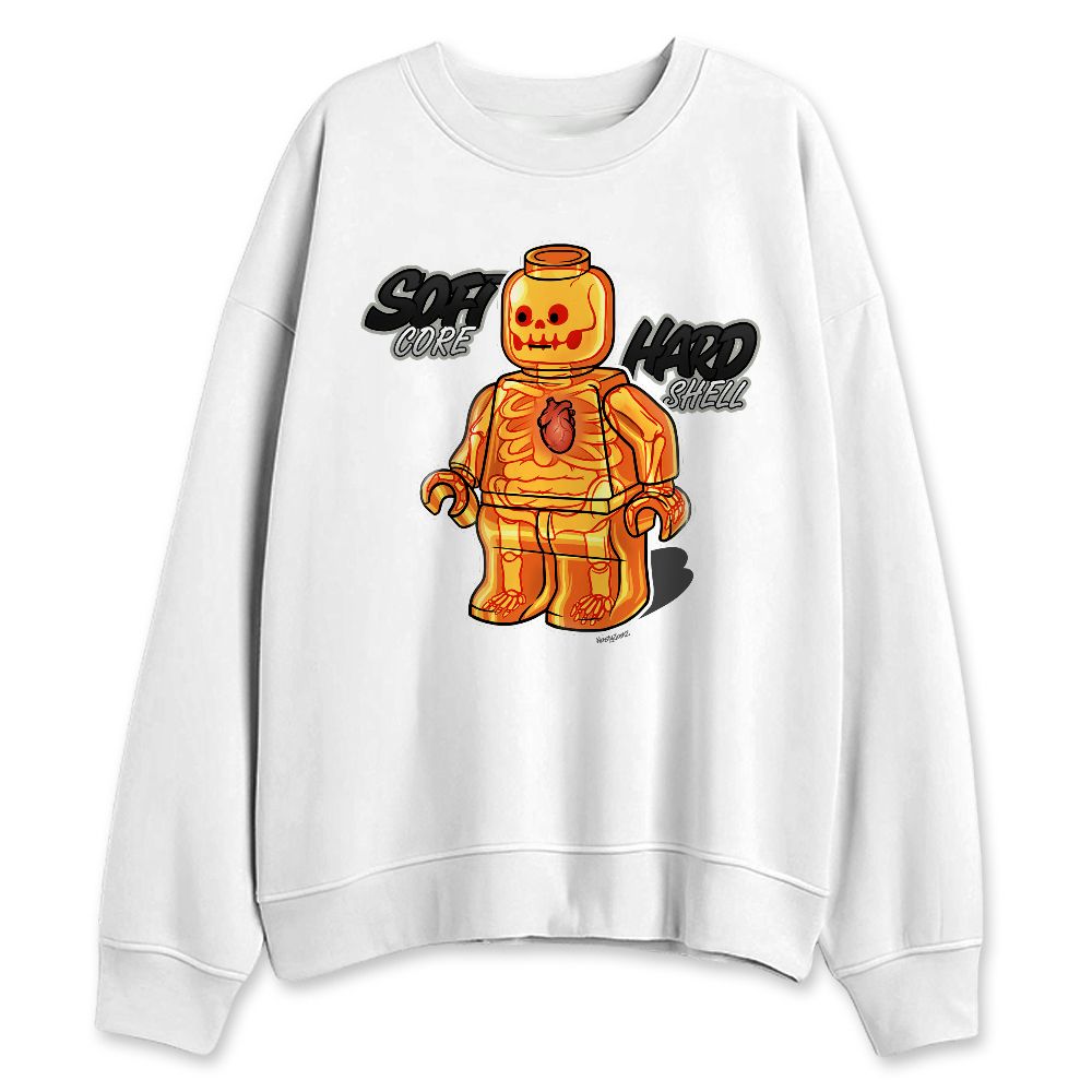 AM-95-OG-Bright-Mandarin-NastyJamz-Sweatshirt-Match-Glowing-Heart-Inside