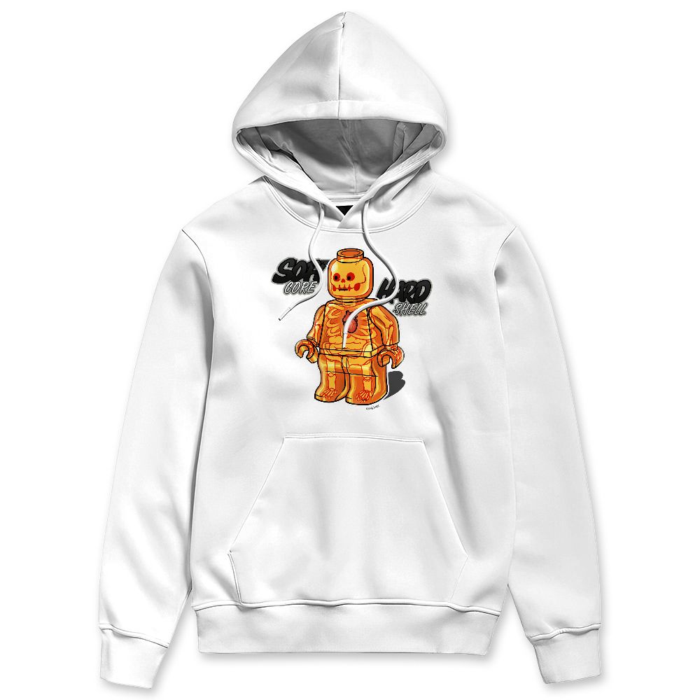 AM-95-OG-Bright-Mandarin-NastyJamz-Hoodie-Match-Glowing-Heart-Inside