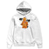 AM-95-OG-Bright-Mandarin-NastyJamz-Hoodie-Match-Glowing-Heart-Inside