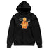 AM-95-OG-Bright-Mandarin-NastyJamz-Hoodie-Match-Glowing-Heart-Inside