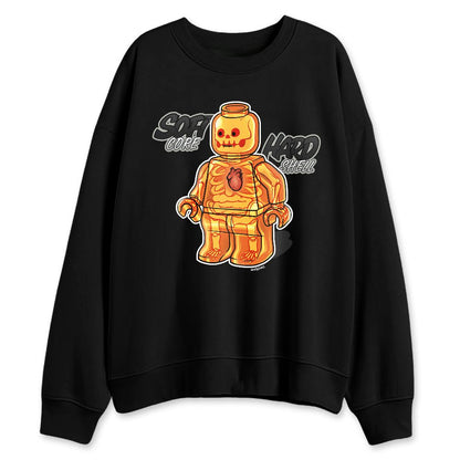 AM-95-OG-Bright-Mandarin-NastyJamz-Sweatshirt-Match-Glowing-Heart-Inside