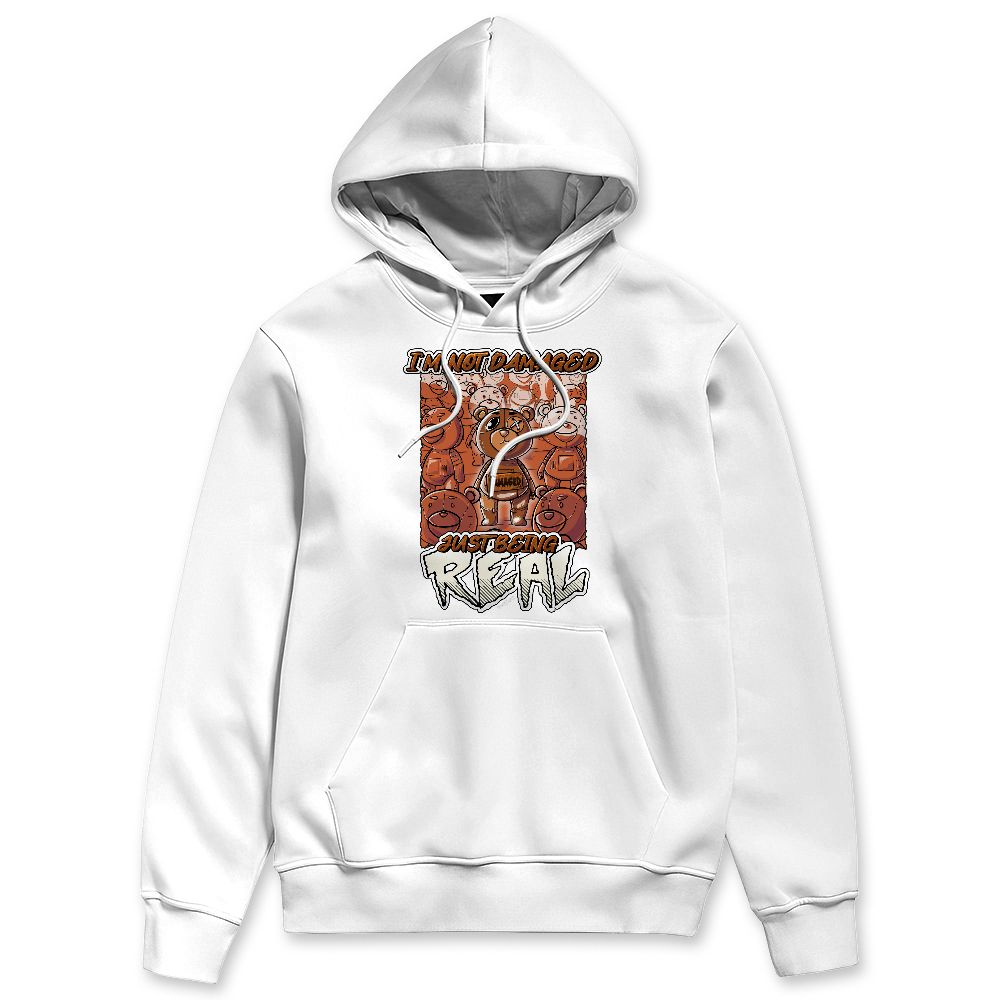 AM-Waffle-Racer-Orange-NastyJamz-Hoodie-Match-BER-Damaged-But-Real